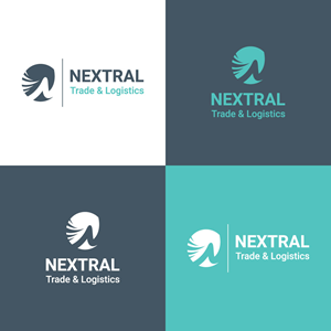 Logo Design by Graphic4489 for this project | Design: #35153500