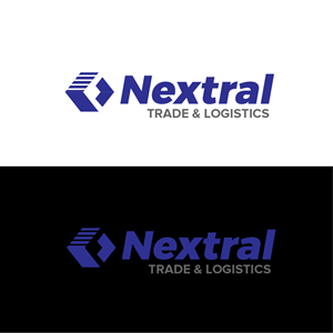 Logo Design by GHOST_03 for this project | Design: #35156991