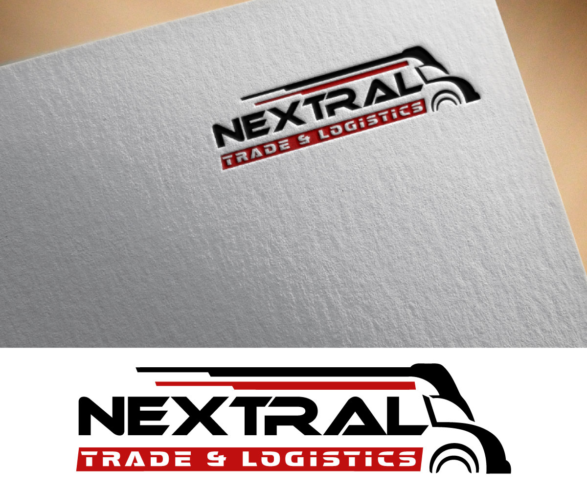 Logo Design by FARU.......... for this project | Design #35161290