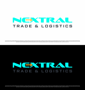 Logo Design by saesean for this project | Design: #35154359