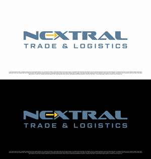 Logo Design by saesean for this project | Design: #35154360