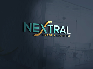 Design de Logo par twon42 pour ce projet | Design : #35151016