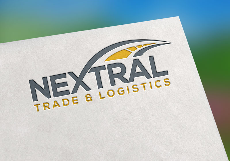 Logo Design by twon42 for this project | Design #35151043