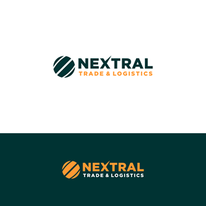 Logo Design by sereneplumeone for this project | Design: #35186904