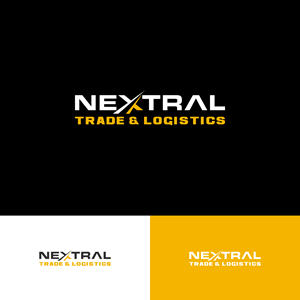 Logo Design by 3n0h99 for this project | Design: #35154242