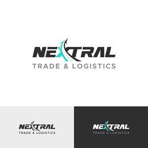 Logo Design by 3n0h99 for this project | Design: #35154243