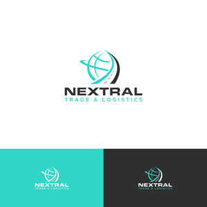 Logo Design by 3n0h99 for this project | Design: #35154244