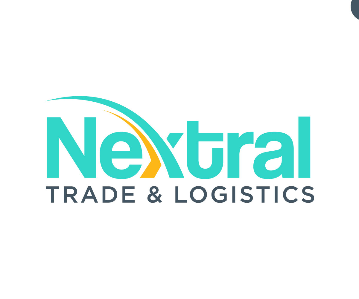 Diseño de Logo por RaKu 2 para este proyecto | Diseño #35200207