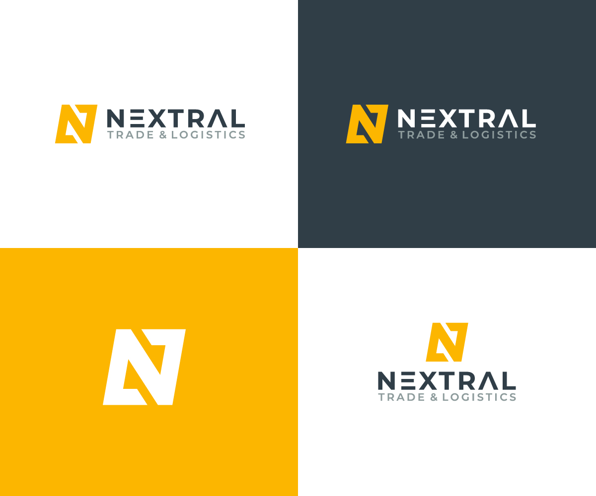 Diseño de Logo por METHODEMAN para este proyecto | Diseño #35155684