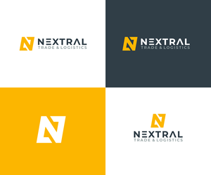 Logo Design by METHODEMAN for this project | Design #35155684
