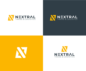 Logo Design by METHODEMAN for this project | Design: #35155777