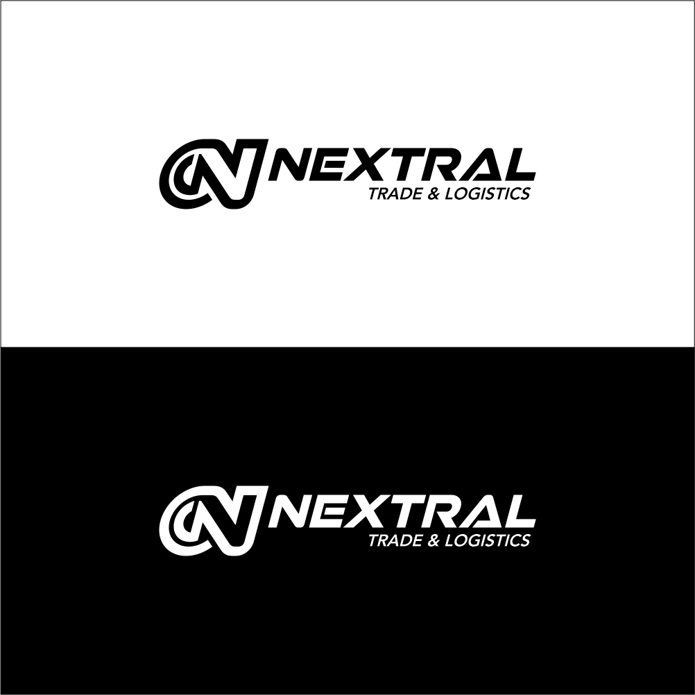 Design de Logo par B4LYA pour ce projet | Design #35155321