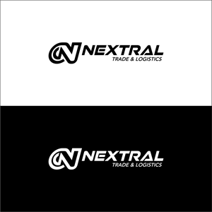 Logo Design by B4LYA