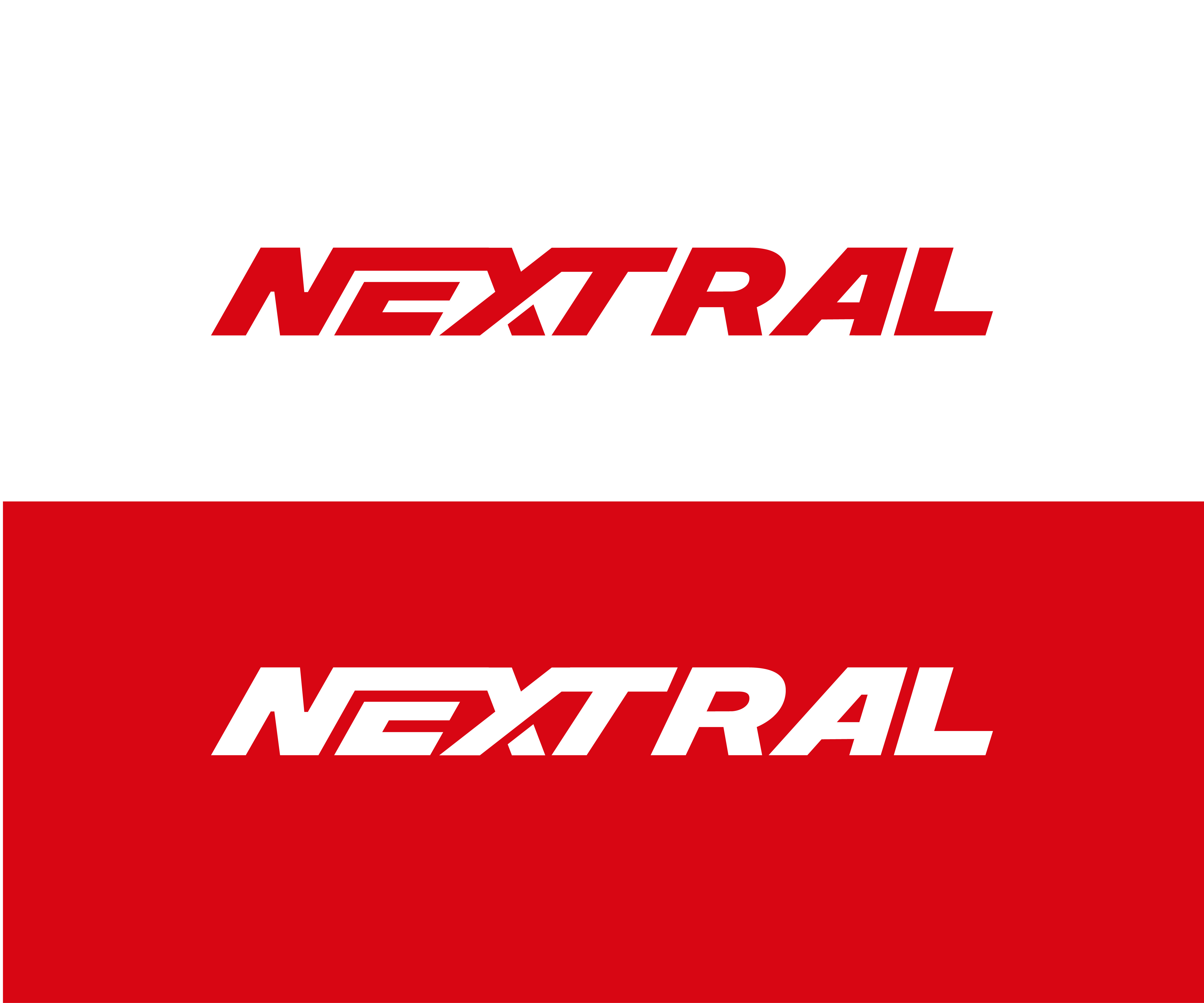 Logo Design by dx_designer for this project | Design #35186863