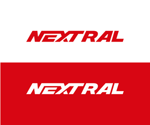 Logo Design by dx_designer for this project | Design: #35186863