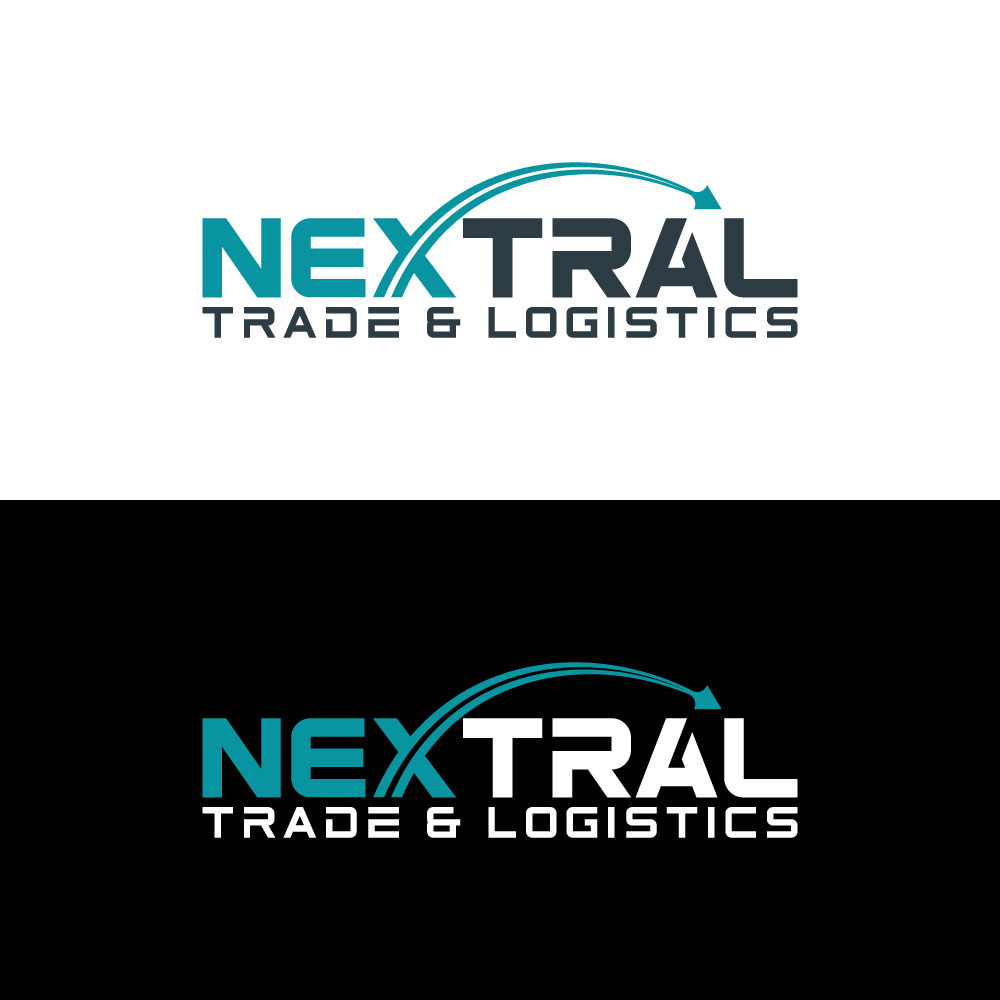 Diseño de Logo por loveqis para este proyecto | Diseño #35152428