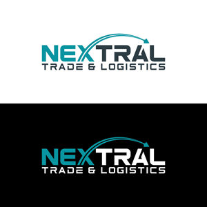 Diseño de Logo por loveqis para este proyecto | Diseño: #35152428