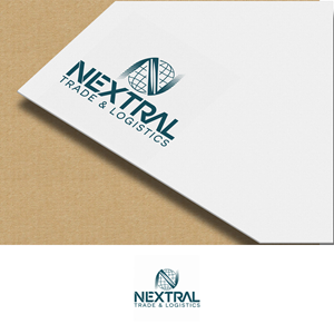 Logo Design by mekail for this project | Design: #35153328