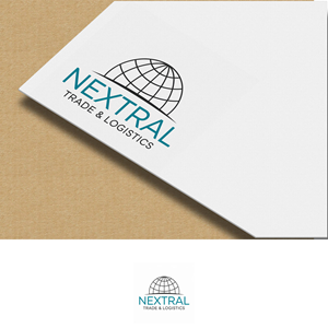 Logo Design by mekail for this project | Design: #35153329