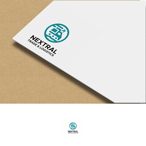 Logo Design by mekail for this project | Design: #35153330