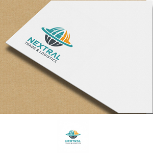 Logo Design by mekail for this project | Design: #35153331