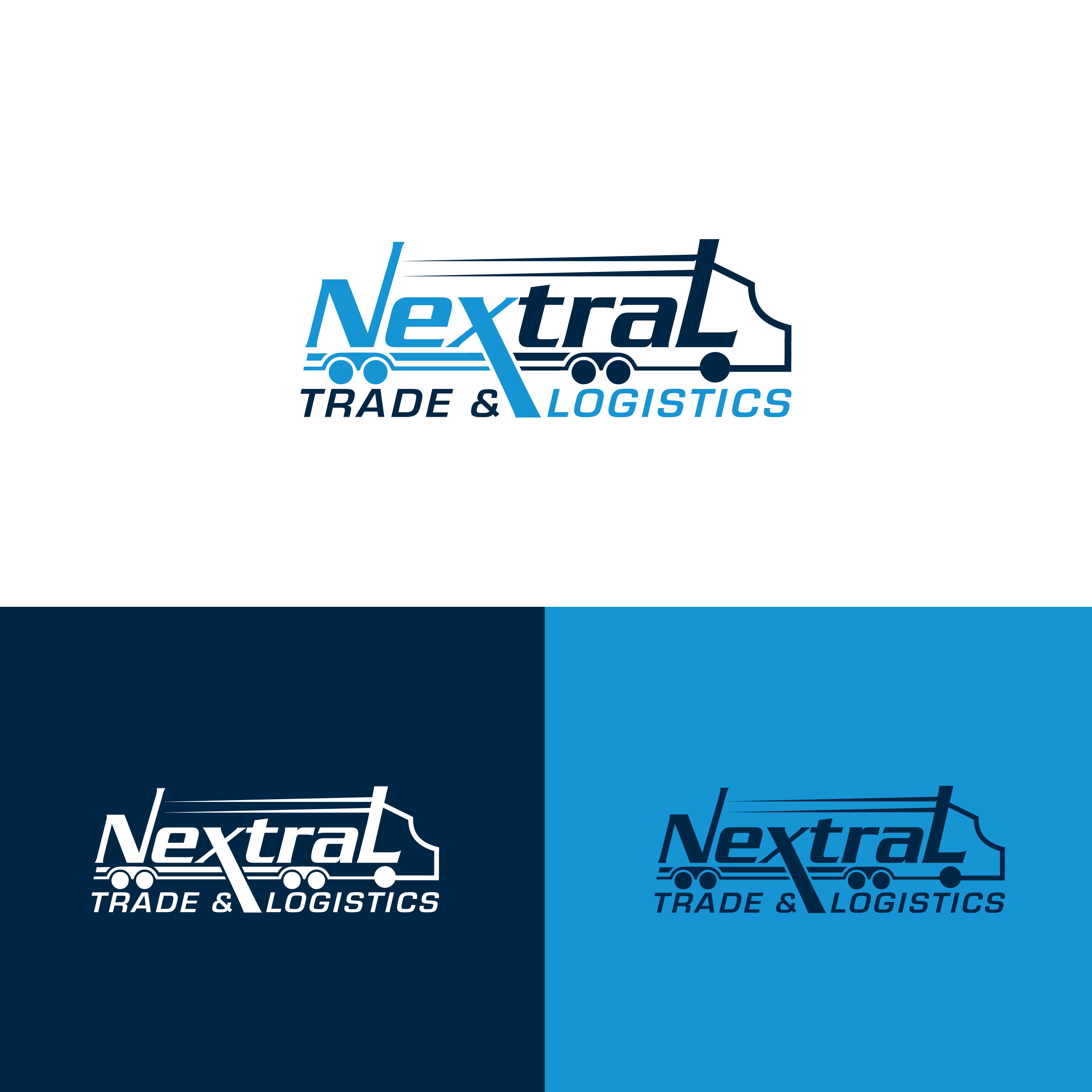 Logo Design by M Art & Design for this project | Design #35150340