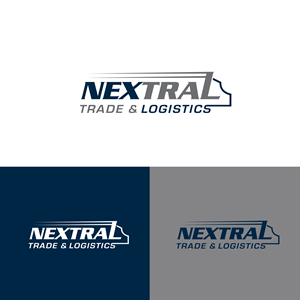 Logo Design by M Art & Design for this project | Design: #35150344