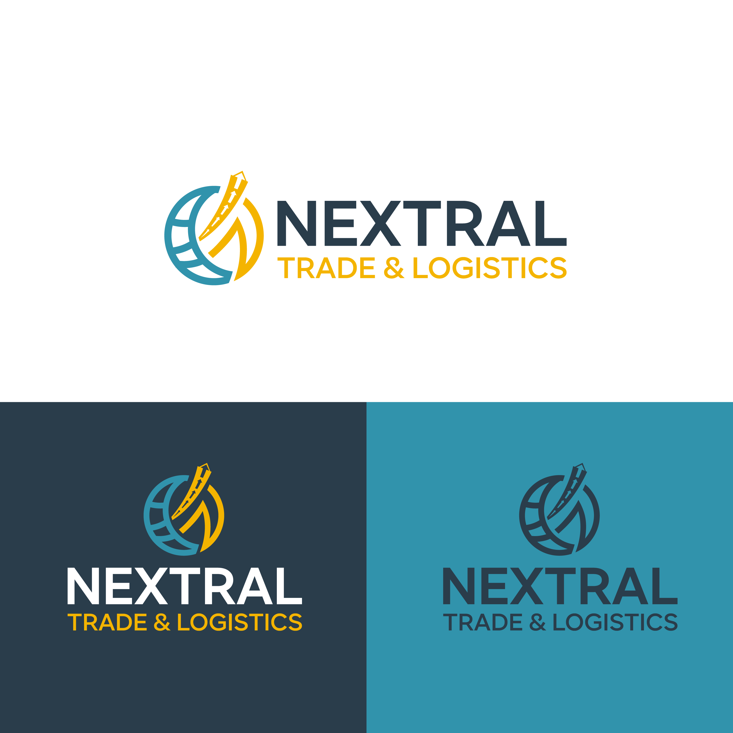 Diseño de Logo por M Art & Design para este proyecto | Diseño #35154775