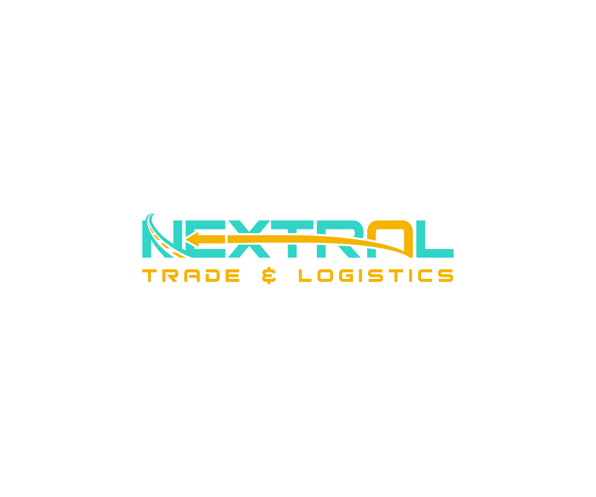 Logo Design by Ahasanu for this project | Design #35152934