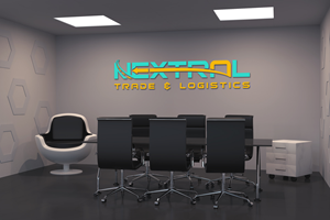 Logo Design by Ahasanu for this project | Design: #35152935