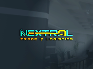Logo Design by Ahasanu for this project | Design: #35152936