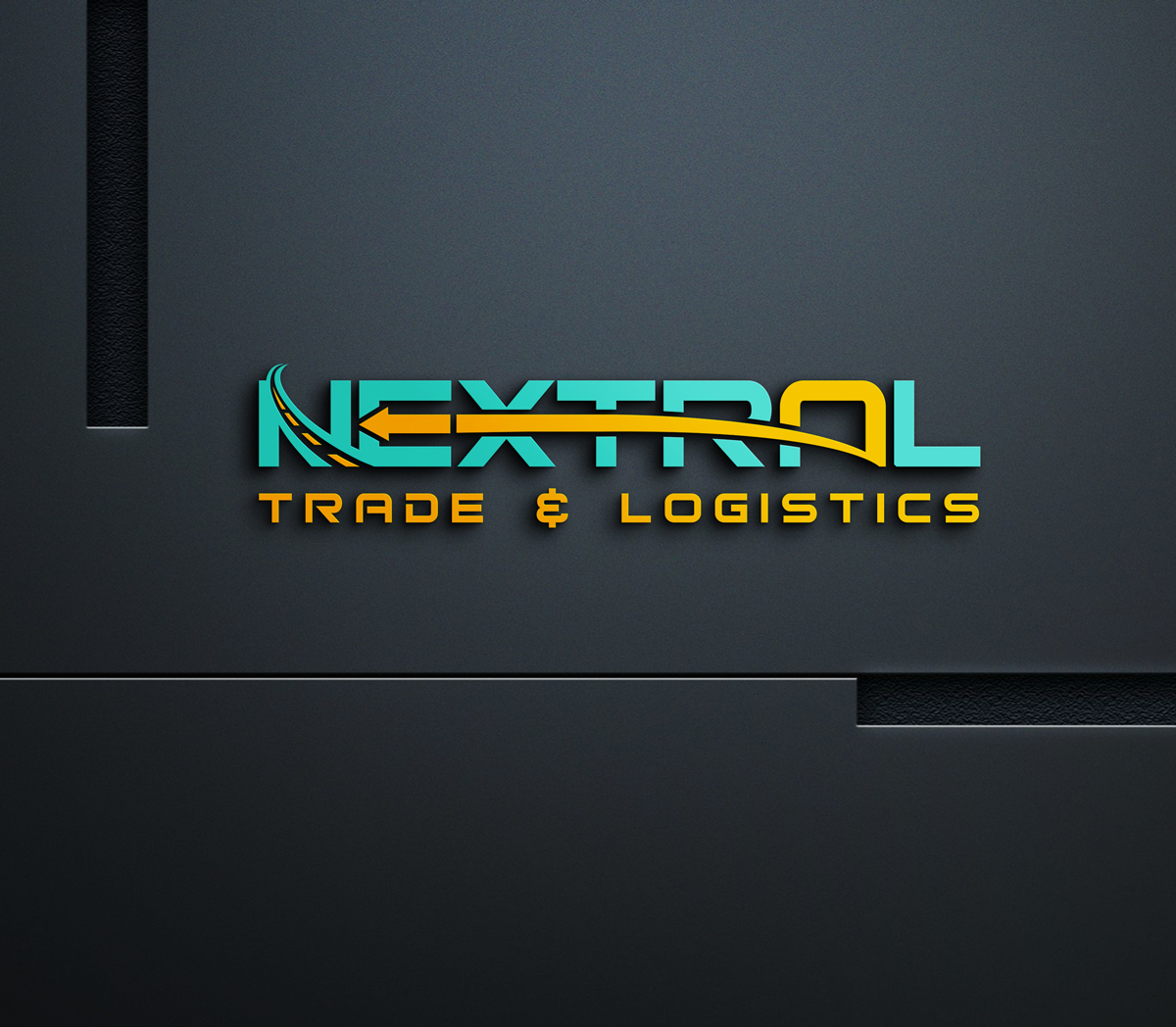 Logo Design by Ahasanu for this project | Design #35152937