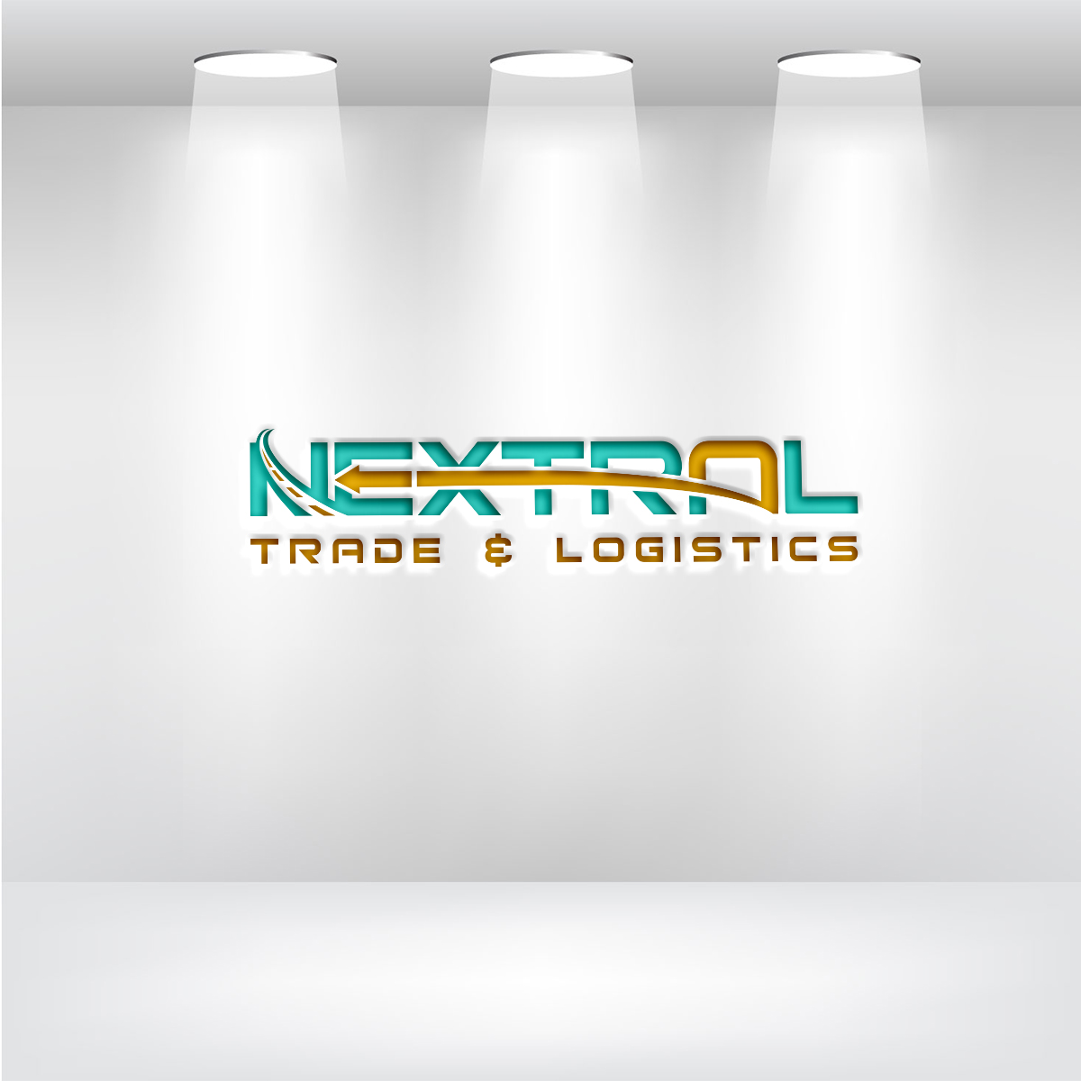 Logo-Design von Ahasanu für dieses Projekt | Design #35152938