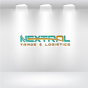Logo Design by Ahasanu for this project | Design: #35152938