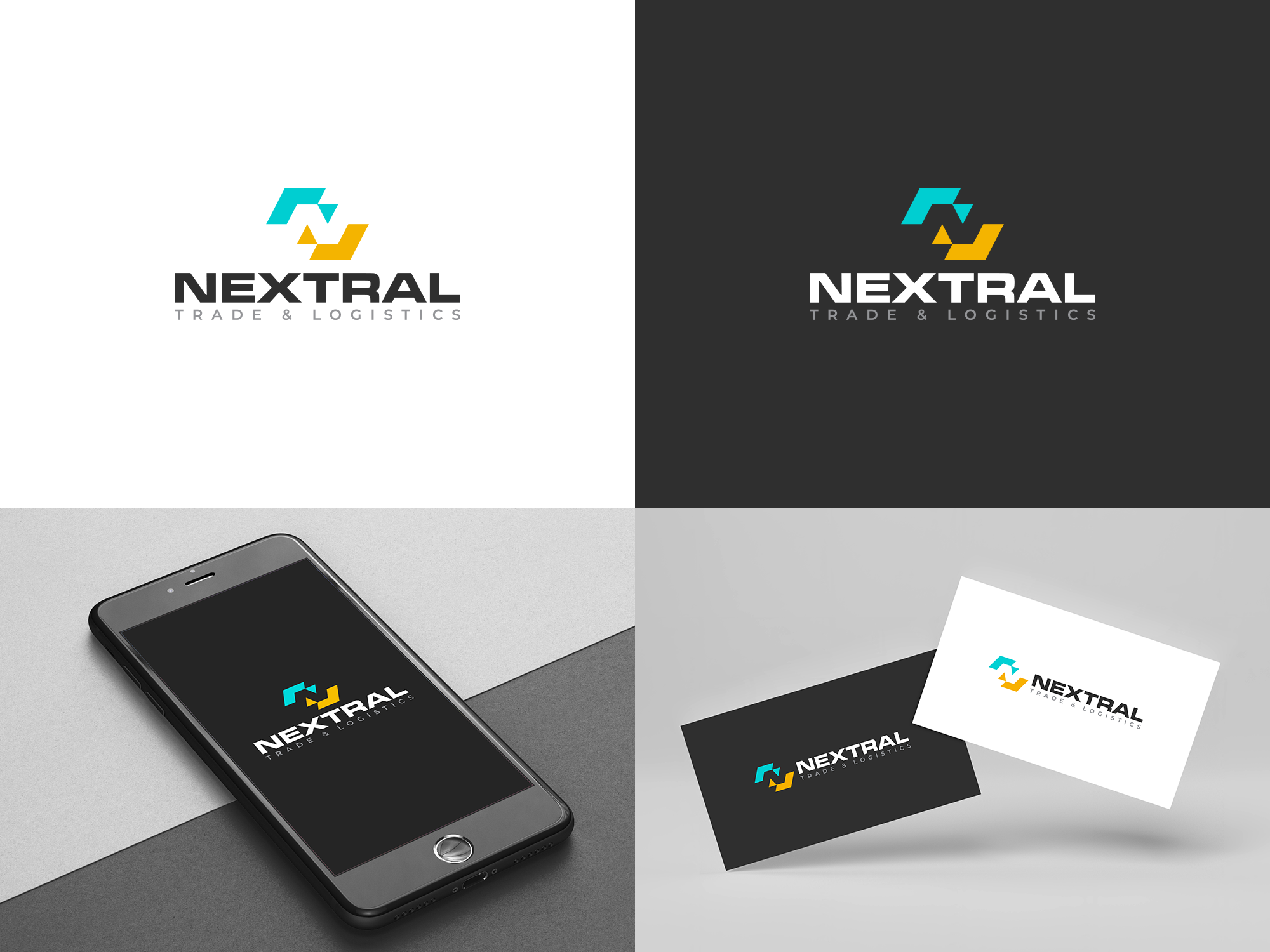 Logo Design by COLOUR CREATIVE for this project | Design #35170083