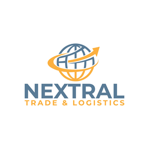 Logo Design by Impressive logo for this project | Design: #35152517