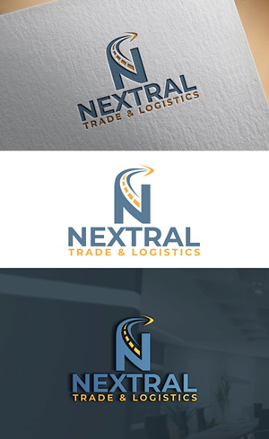 Logo Design by Impressive logo for this project | Design: #35152518