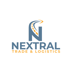 Logo Design by Impressive logo for this project | Design: #35152519