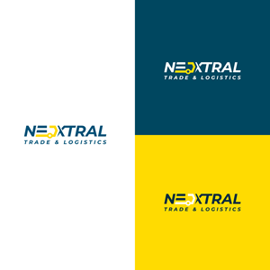 Logo Design by RohimaArt for this project | Design: #35154395