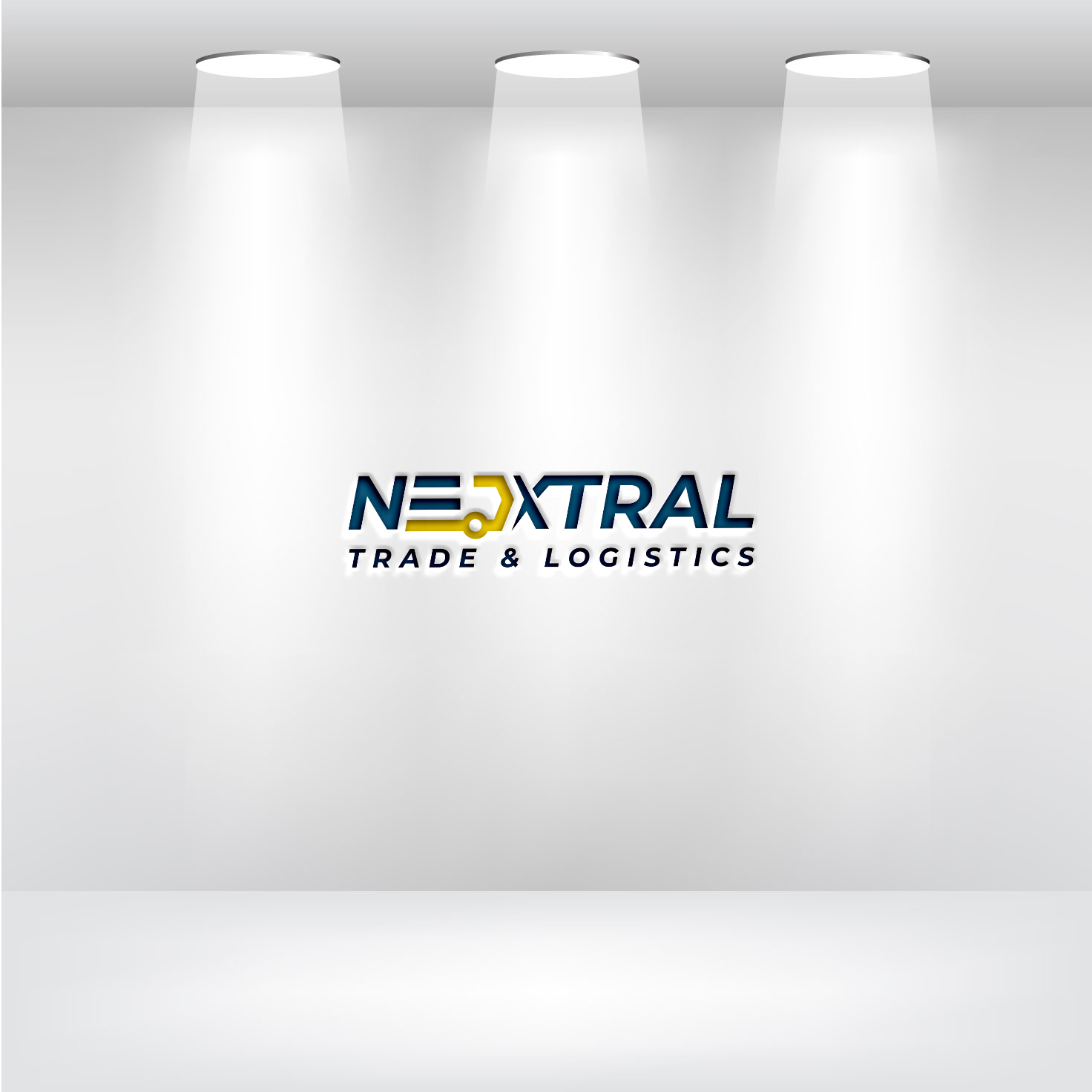 Logo Design by RohimaArt for this project | Design #35154396