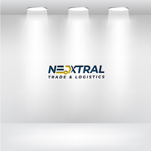 Logo Design by RohimaArt for this project | Design: #35154396