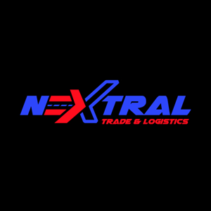 Logo Design by DiandraKali for this project | Design: #35150526