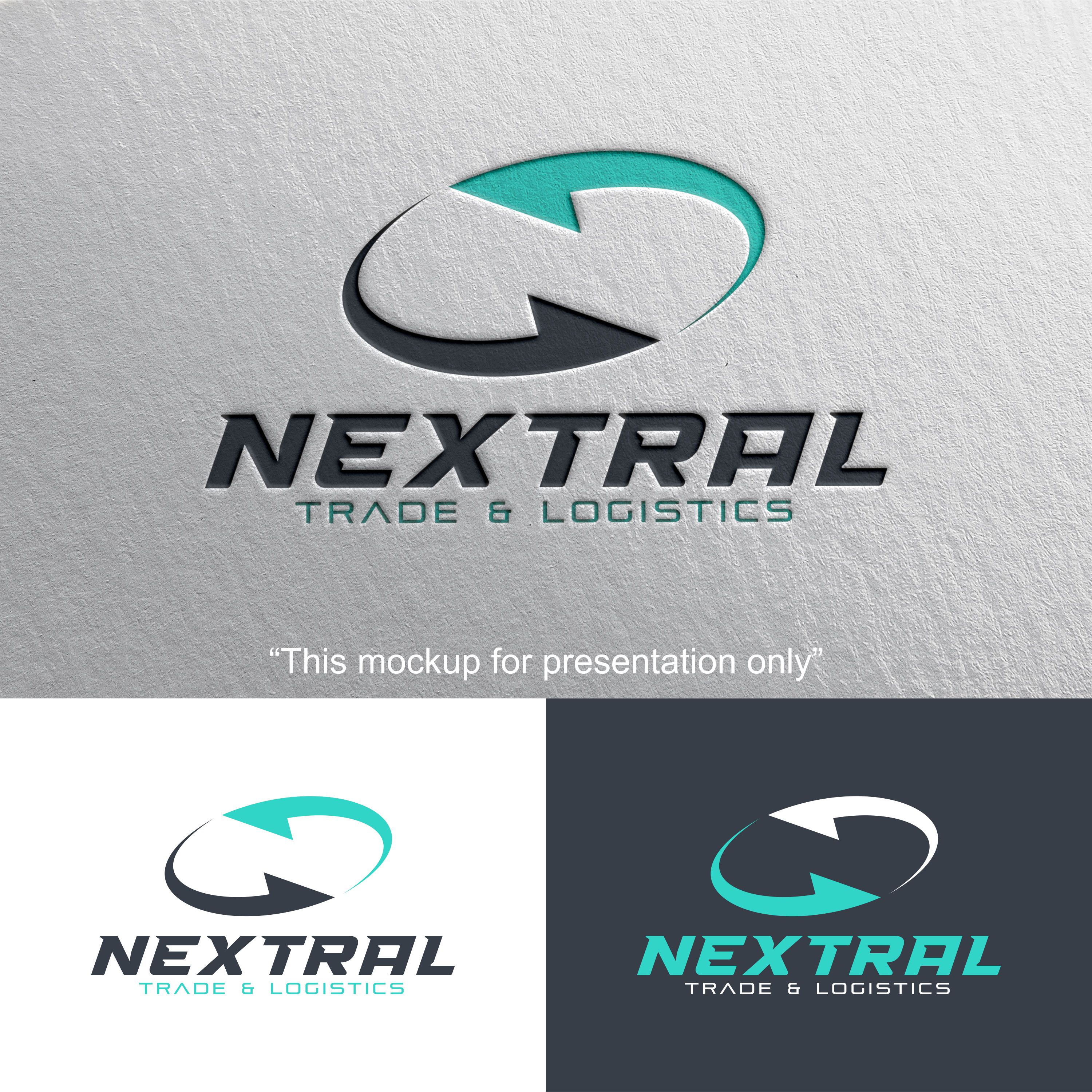 Design de Logo par dhanuboy pour ce projet | Design #35165355