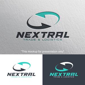 Logo Design by dhanuboy for this project | Design #35165355