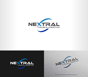 Logo Design by Abici for this project | Design #35153935