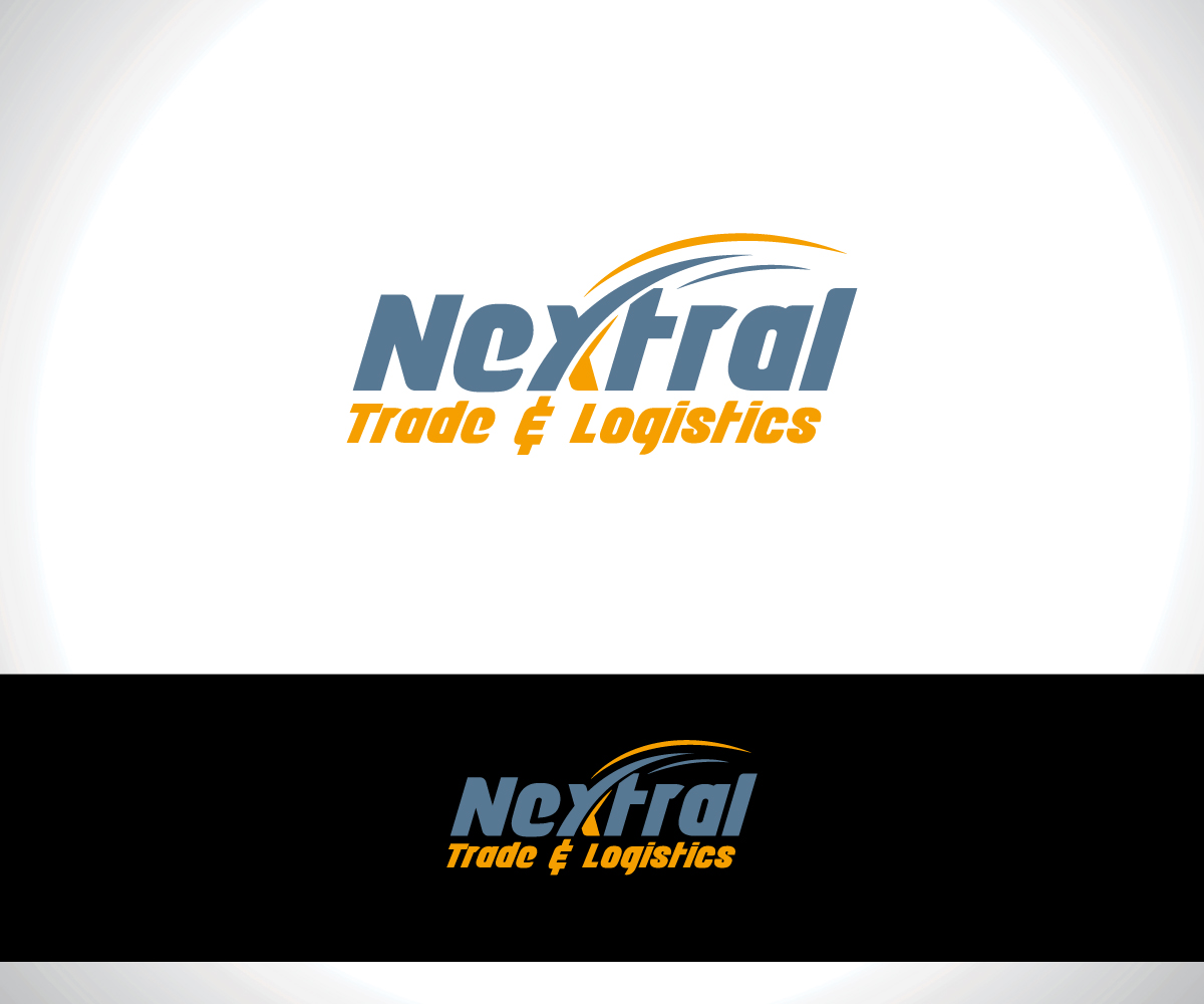 Diseño de Logo por YourLogoMaster para este proyecto | Diseño #35161384