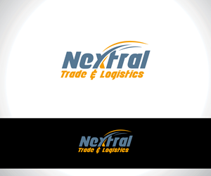 Logo Design by YourLogoMaster for this project | Design: #35161384