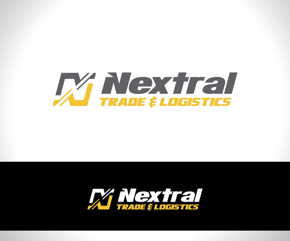 Diseño de Logo por YourLogoMaster para este proyecto | Diseño #35161385