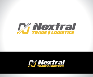 Logo Design by YourLogoMaster for this project | Design: #35161385