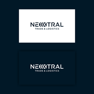 Logo Design by B.O_studio for this project | Design: #35187075